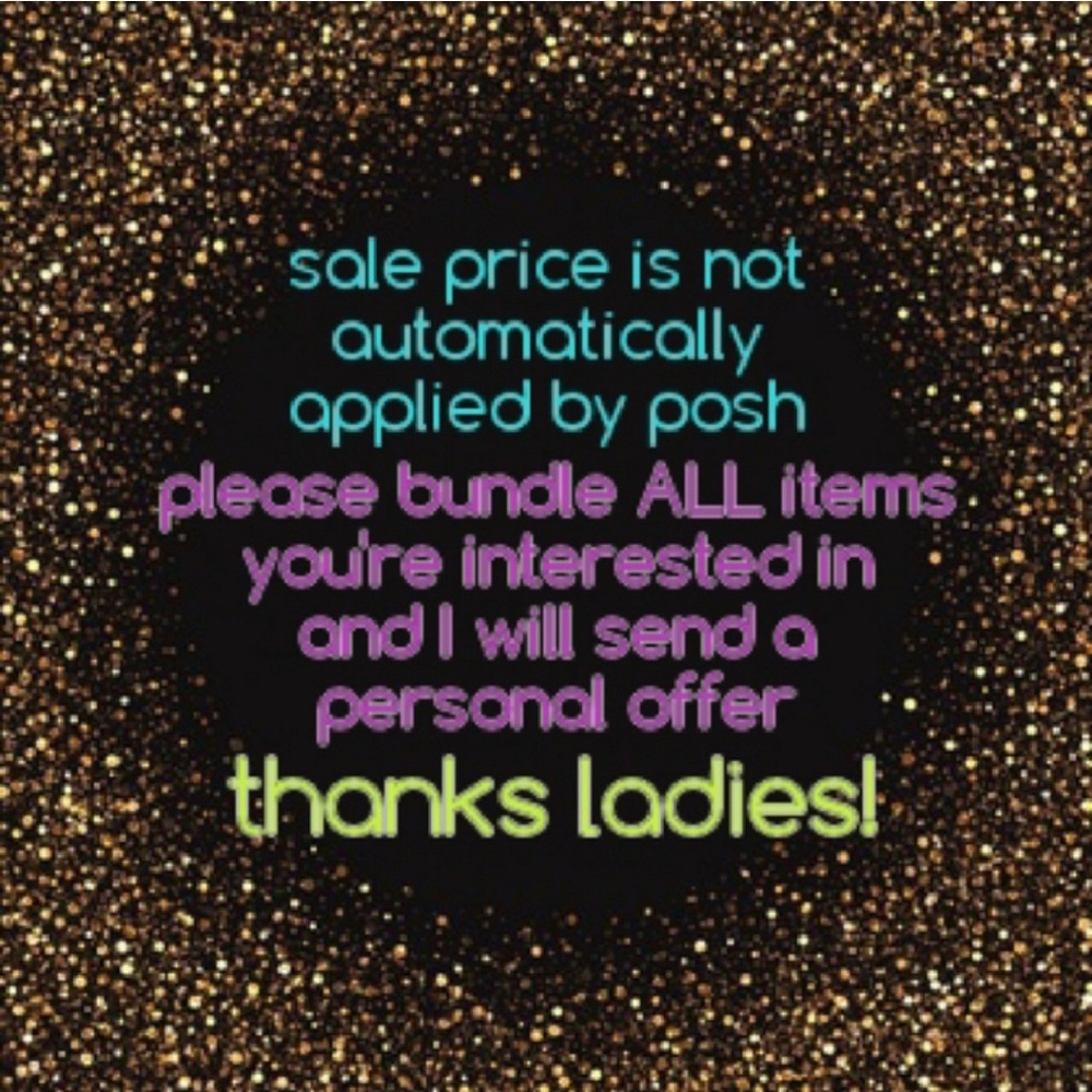 BOGO FREE - Picture 4 of 4